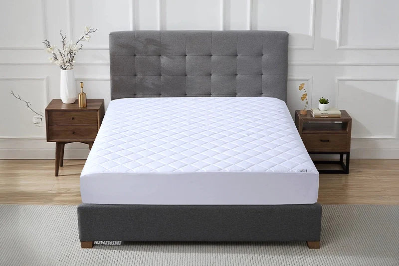 Mattress Protector